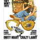 Illustration for article titled Food for thought, a Playlist of movies that define 70s car Culture